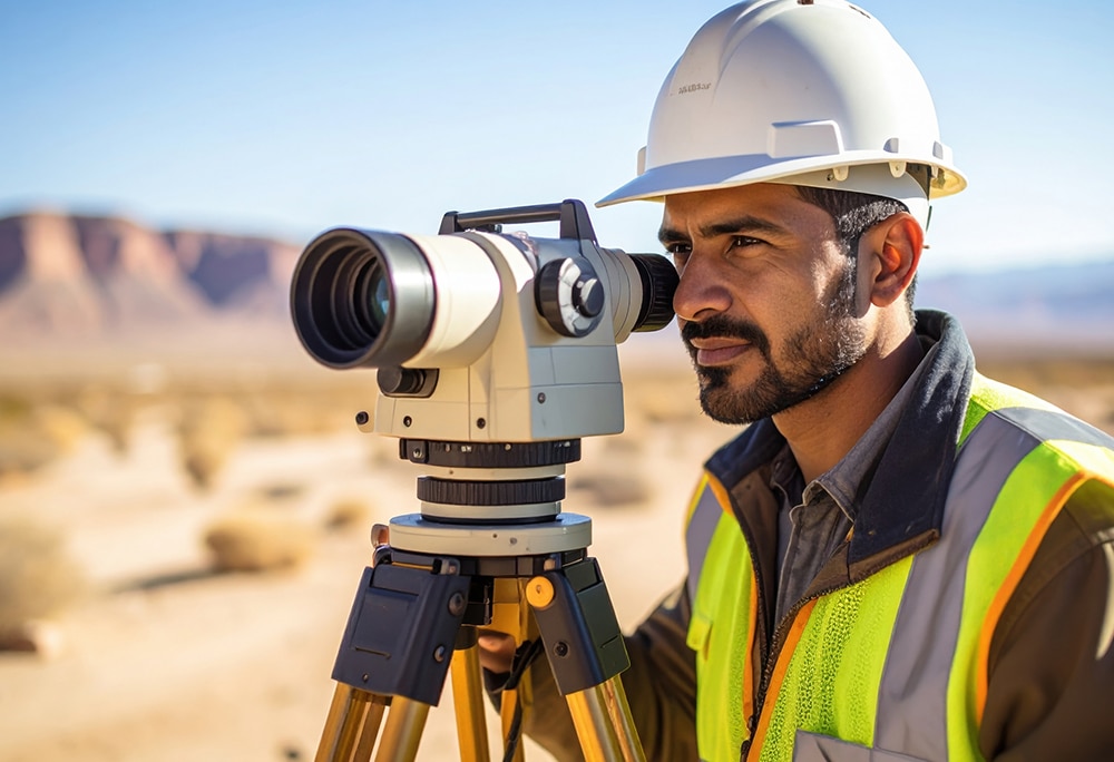 Land-surveying-services-in-Mandurah-and-the-Peel-Region