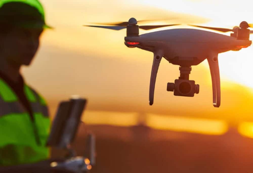Surveys-from-the-Air-and-Drones