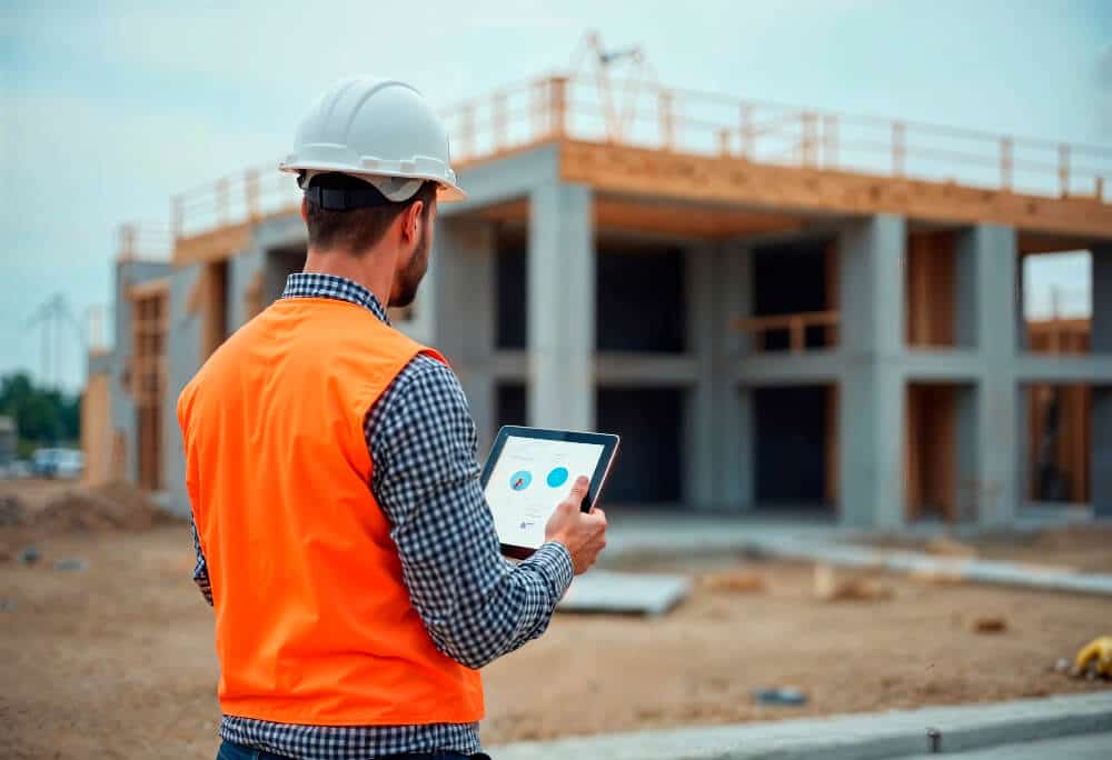 Surveys of Property and Boundaries