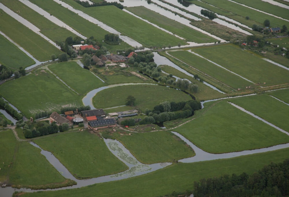 Surveys-of-Subdivisions-img Subdivision survey services for accurate land division and property planning