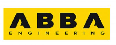 Perth Surveyor | Licensed Land Surveyors | LPD Surveys