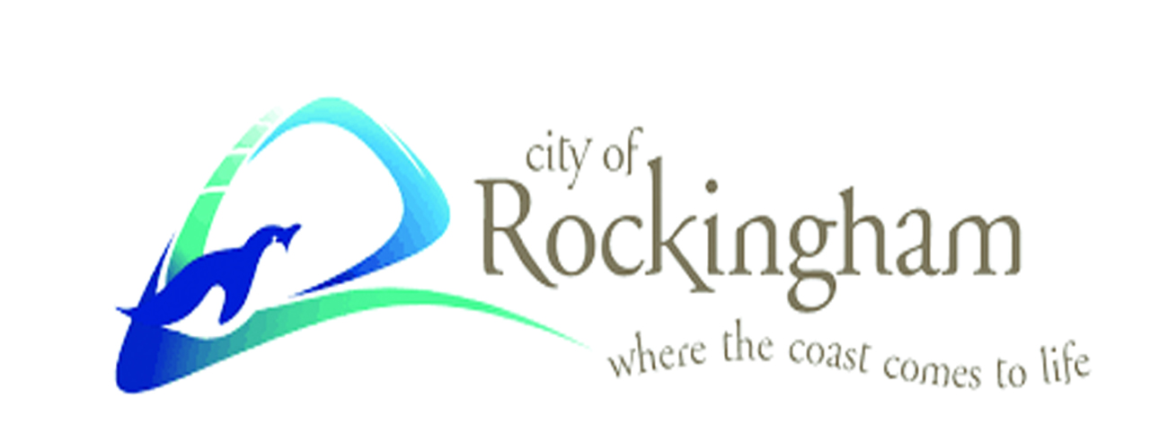 city of reckingham