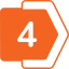 four