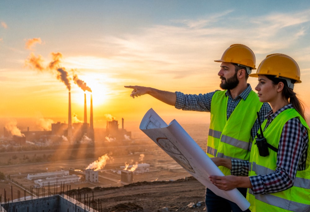 land-survey-in-Mandurah Expert land survey services for accurate property measurement and mapping