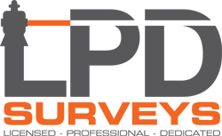 Residential Rural Commercial Projects Lpd Surveys In Western - residential rural commercial projects lpd surveys in west!   ern australia