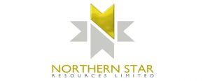 Northern star - Resources limited