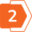 two